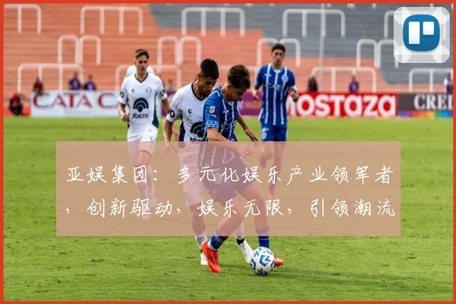 亚娱集团：多元化娱乐产业领军者，创新驱动，娱乐无限，引领潮流，共赢未来