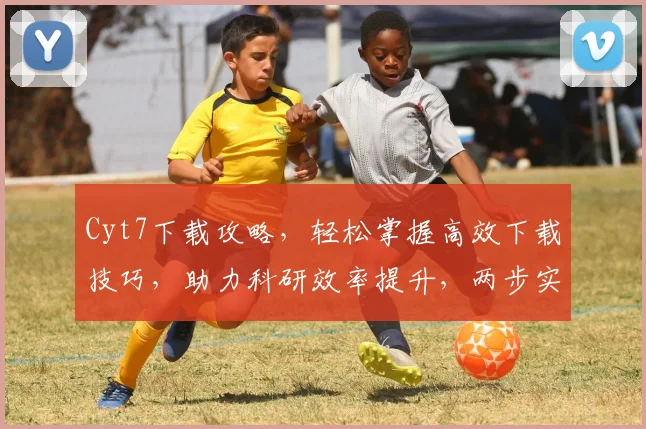 Cyt7下载攻略，轻松掌握高效下载技巧，助力科研效率提升，两步实现，必看教程