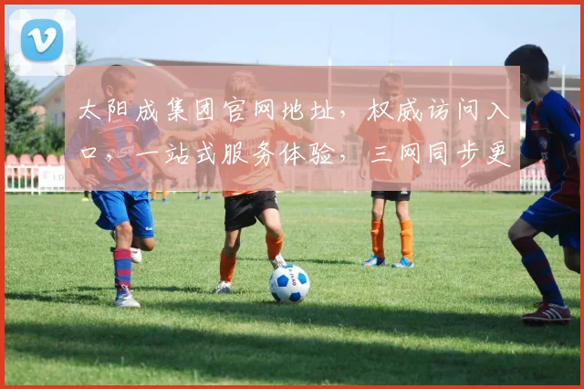 太阳成集团官网地址，权威访问入口，一站式服务体验，三网同步更新，必看